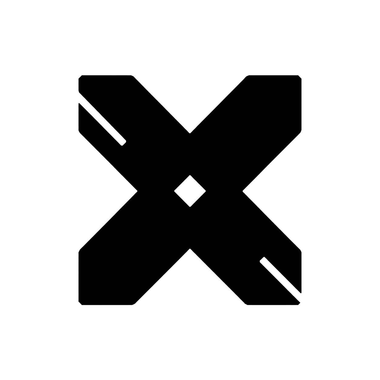 Xentiu